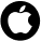 Icon-apple