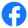 Icon-fb