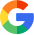Icon-google